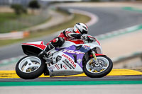 motorbikes;no-limits;october-2019;peter-wileman-photography;portimao;portugal;trackday-digital-images